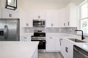 3915 El Rado Ave, Sebring, FL 33872 - Photo 15