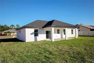 3915 El Rado Ave, Sebring, FL 33872 - Photo 45