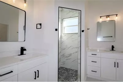 3915 El Rado Avenue, Sebring, FL 33872 - Photo 21