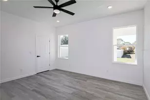 3915 El Rado Ave, Sebring, FL 33872 - Photo 17