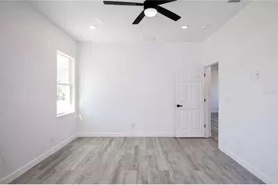 3915 El Rado Avenue, Sebring, FL 33872 - Photo 17