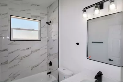 3915 El Rado Avenue, Sebring, FL 33872 - Photo 41