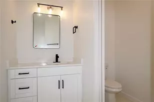 3915 El Rado Ave, Sebring, FL 33872 - Photo 21