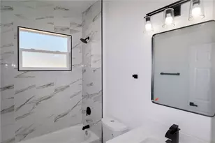 3915 El Rado Ave, Sebring, FL 33872 - Photo 39