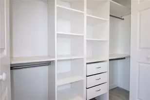 3915 El Rado Ave, Sebring, FL 33872 - Photo 33