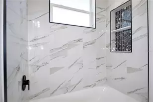 3915 El Rado Ave, Sebring, FL 33872 - Photo 35