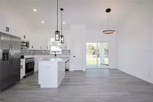 3915 El Rado Ave, Sebring, FL 33872 - Photo 13