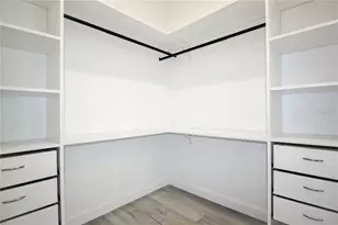 3915 El Rado Ave, Sebring, FL 33872 - Photo 27