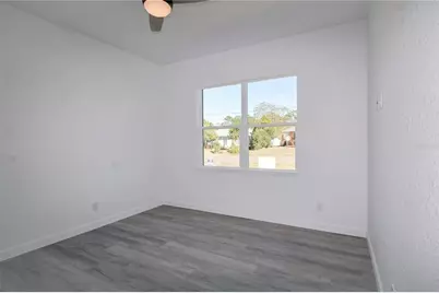 3915 El Rado Avenue, Sebring, FL 33872 - Photo 27