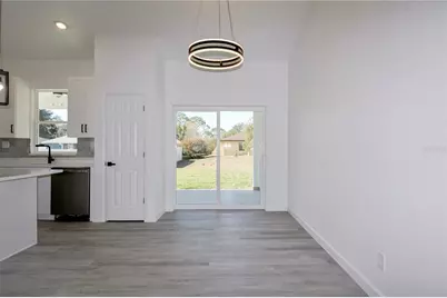 3915 El Rado Avenue, Sebring, FL 33872 - Photo 13