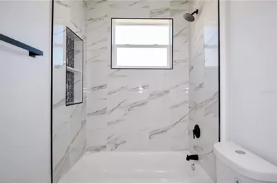 3915 El Rado Avenue, Sebring, FL 33872 - Photo 43