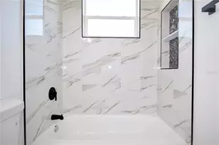 3915 El Rado Ave, Sebring, FL 33872 - Photo 35