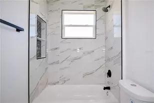 3915 El Rado Ave, Sebring, FL 33872 - Photo 41