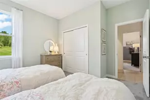 3944 Altitude Run, Davenport, FL 33837 - Photo 35