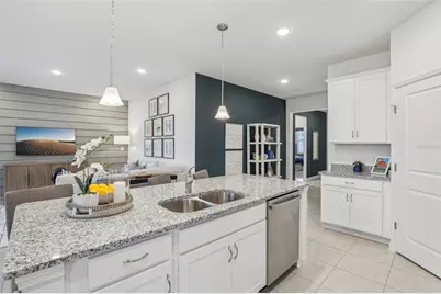 3944 Altitude Run, Davenport, FL 33837 - Photo 17