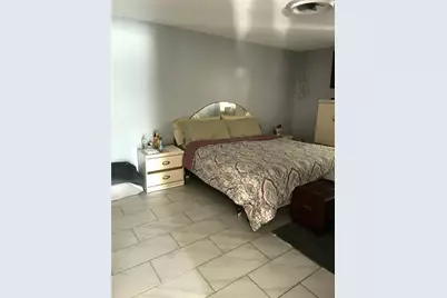 490 Water Road, Ocala, FL 34472 - Photo 11