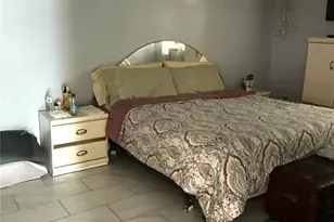 490 Water Rd, Ocala, FL 34472 - Photo 11