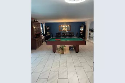 490 Water Road, Ocala, FL 34472 - Photo 7