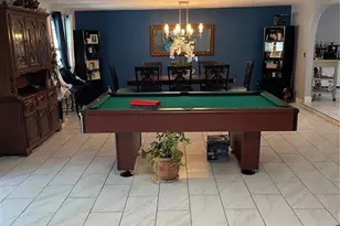 490 Water Rd, Ocala, FL 34472 - Photo 7