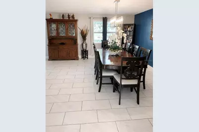490 Water Road, Ocala, FL 34472 - Photo 9