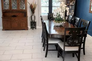 490 Water Rd, Ocala, FL 34472 - Photo 9