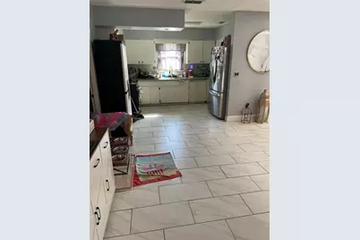 490 Water Road, Ocala, FL 34472 - Photo 5