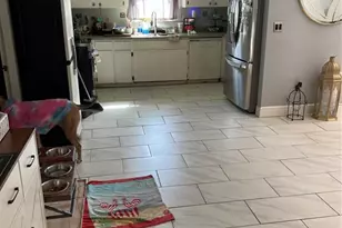 490 Water Rd, Ocala, FL 34472 - Photo 5