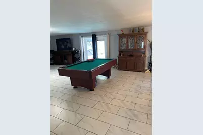 490 Water Road, Ocala, FL 34472 - Photo 9