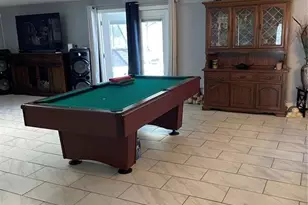 490 Water Rd, Ocala, FL 34472 - Photo 9