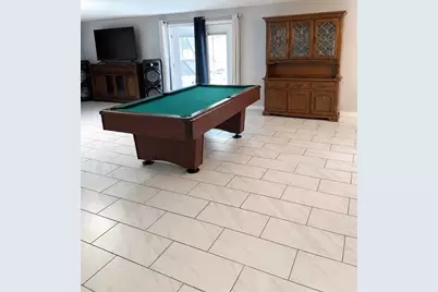 490 Water Road, Ocala, FL 34472 - Photo 5