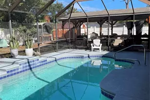 490 Water Rd, Ocala, FL 34472 - Photo 3