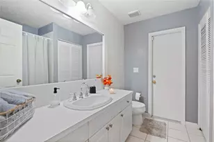 619 29th St E, Bradenton, FL 34208 - Photo 29
