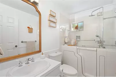 619 29th Street E, Bradenton, FL 34208 - Photo 27