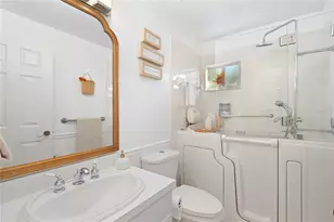 619 29th St E, Bradenton, FL 34208 - Photo 27