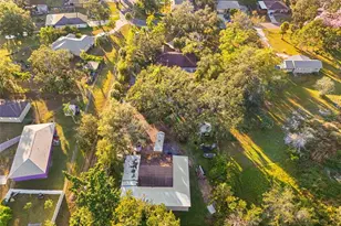 619 29th St E, Bradenton, FL 34208 - Photo 53