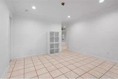 619 29th Street E, Bradenton, FL 34208 - Photo 17