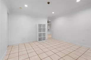 619 29th St E, Bradenton, FL 34208 - Photo 17