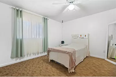 619 29th Street E, Bradenton, FL 34208 - Photo 25