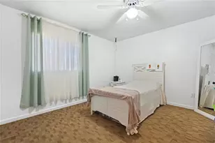 619 29th St E, Bradenton, FL 34208 - Photo 25