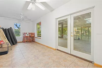 619 29th Street E, Bradenton, FL 34208 - Photo 21