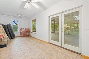 619 29th St E, Bradenton, FL 34208 - Photo 21