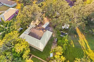 619 29th St E, Bradenton, FL 34208 - Photo 45