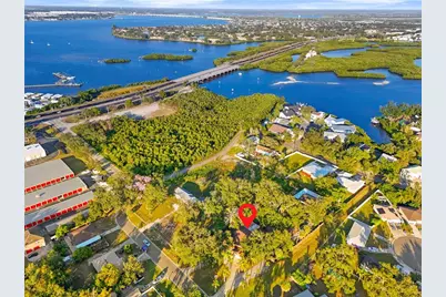 619 29th Street E, Bradenton, FL 34208 - Photo 43