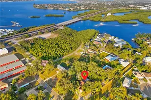 619 29th St E, Bradenton, FL 34208 - Photo 43