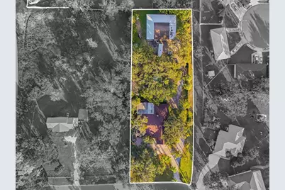 619 29th Street E, Bradenton, FL 34208 - Photo 51