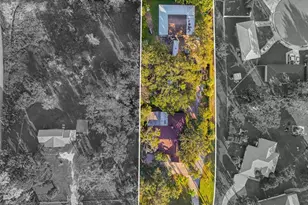 619 29th St E, Bradenton, FL 34208 - Photo 51