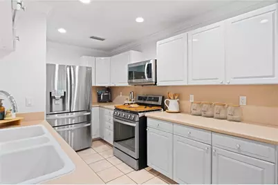 619 29th Street E, Bradenton, FL 34208 - Photo 23