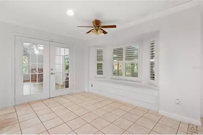 619 29th Street E, Bradenton, FL 34208 - Photo 19