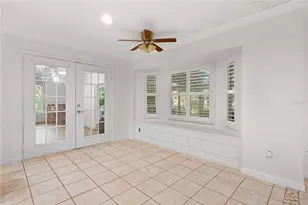 619 29th St E, Bradenton, FL 34208 - Photo 19