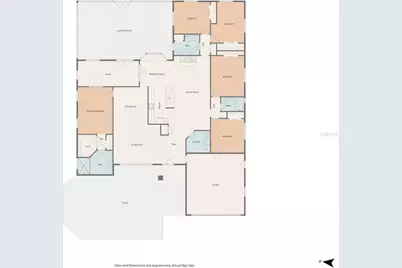 619 29th Street E, Bradenton, FL 34208 - Photo 61